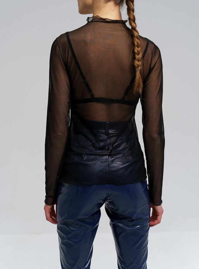 Легінси Altair MY x MY (MC_MY18222)