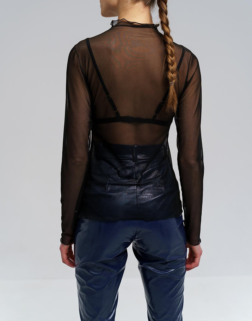 Фото 12.12.22, 15 56 23 Легінси Altair MY x MY (MC_MY18222) - фото 2