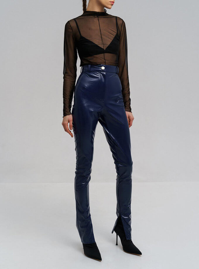 Легінси Altair MY x MY (MC_MY18222)