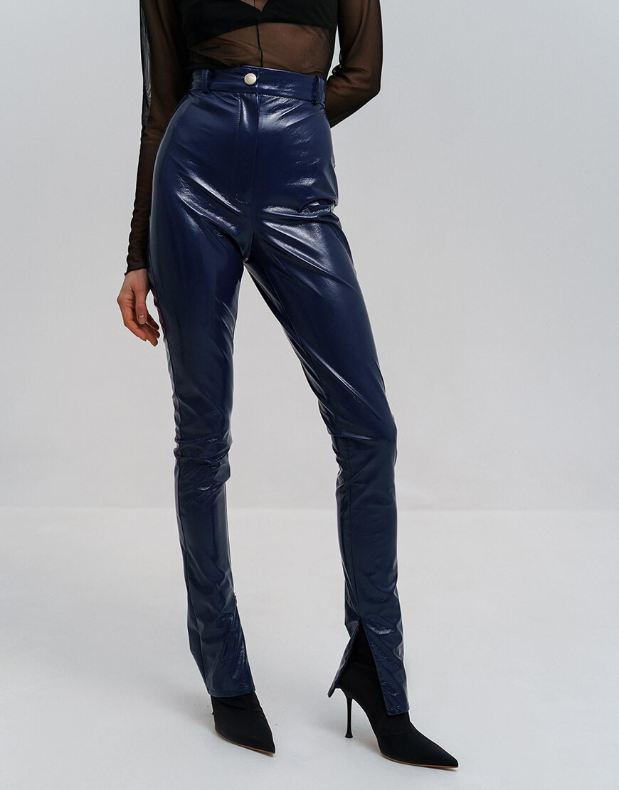 Фото 12.12.22, 15 56 52 Легінси Altair MY x MY (MC_MY18222) - фото 3