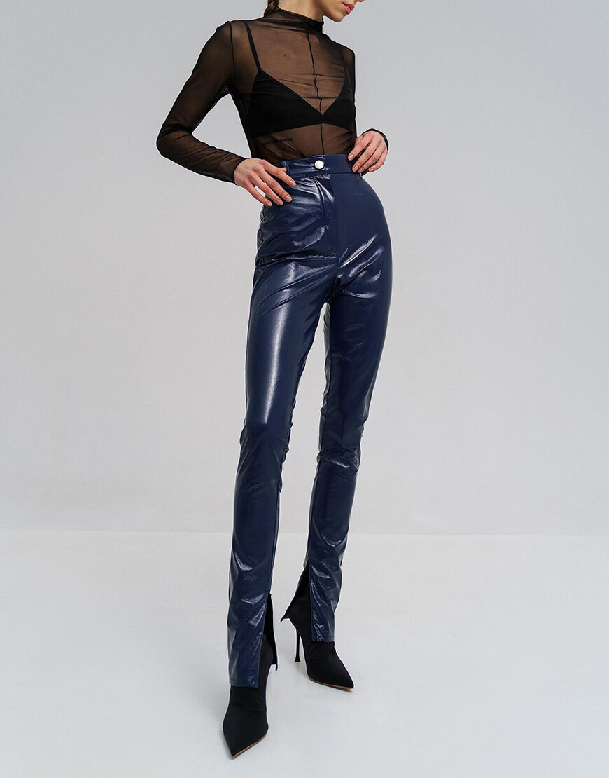 Фото 12.12.22, 15 56 58 Легінси Altair MY x MY (MC_MY18222) - фото 4