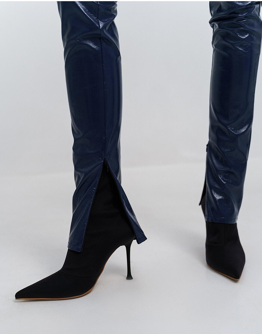 Фото 12.12.22, 15 57 35 Легінси Altair MY x MY (MC_MY18222) - фото 7