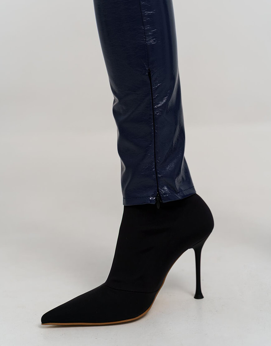 Фото 12.12.22, 15 58 03 Легінси Altair MY x MY (MC_MY18222) - фото 8