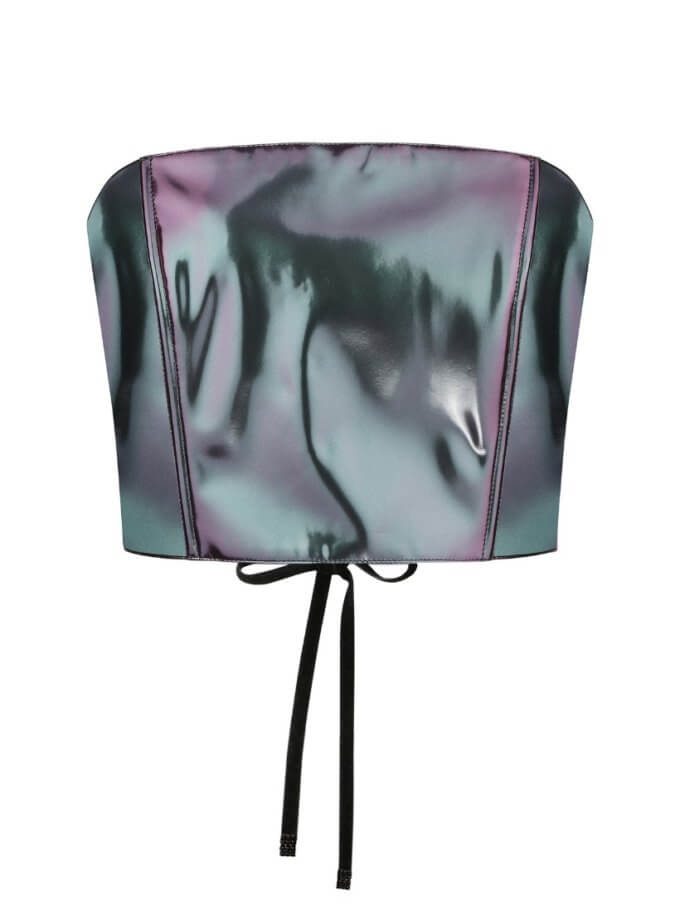 Корсет Glaring KAFIZOVA (KFZ_CB23103)