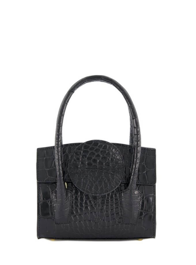 Сумка Gracia Mini VIKELE STUDIO (VS_v1102-17012)