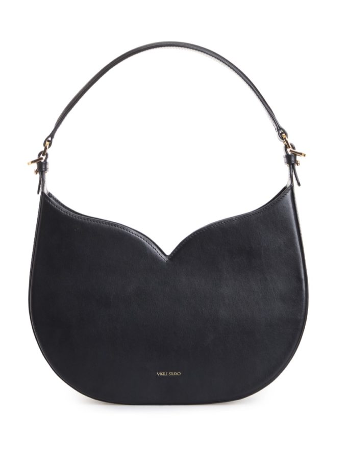 Сумка Maria VIKELE STUDIO (VS_v1001-17012)