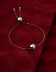 Браслет Sphere IVA JEWELRY (IVA_SS01) - фото 2