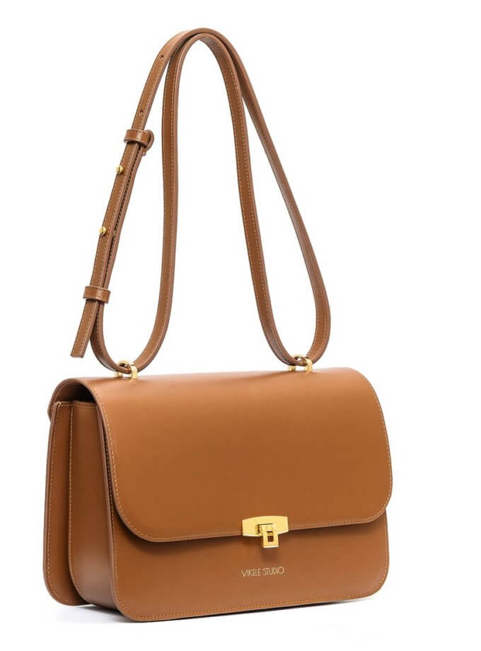 Сумка Sofie VIKELE STUDIO (VS_v0201-08011)