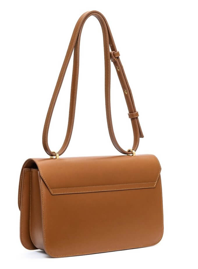 Сумка Sofie VIKELE STUDIO (VS_v0201-08011)