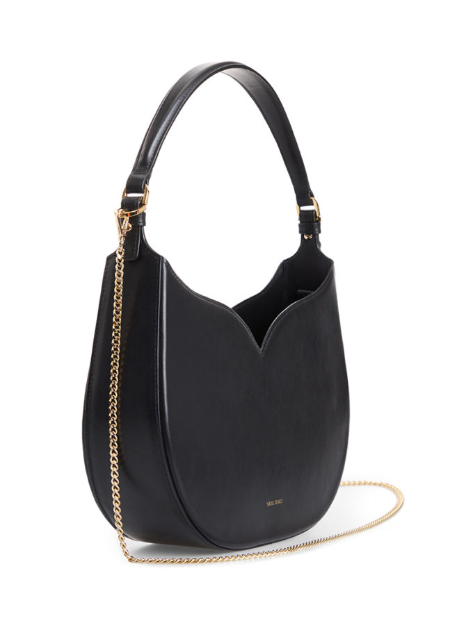 Сумка Maria VIKELE STUDIO (VS_v1001-17012)