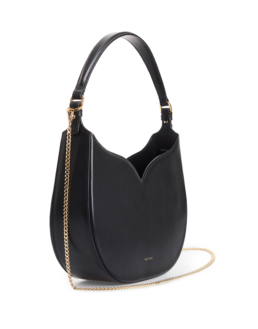 22 (6) Сумка Maria VIKELE STUDIO (VS_v1001-17012) - фото 2