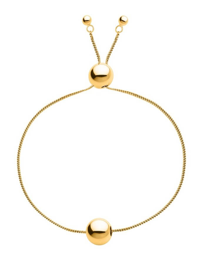 Браслет Sphere IVA JEWELRY (IVA_SG01)