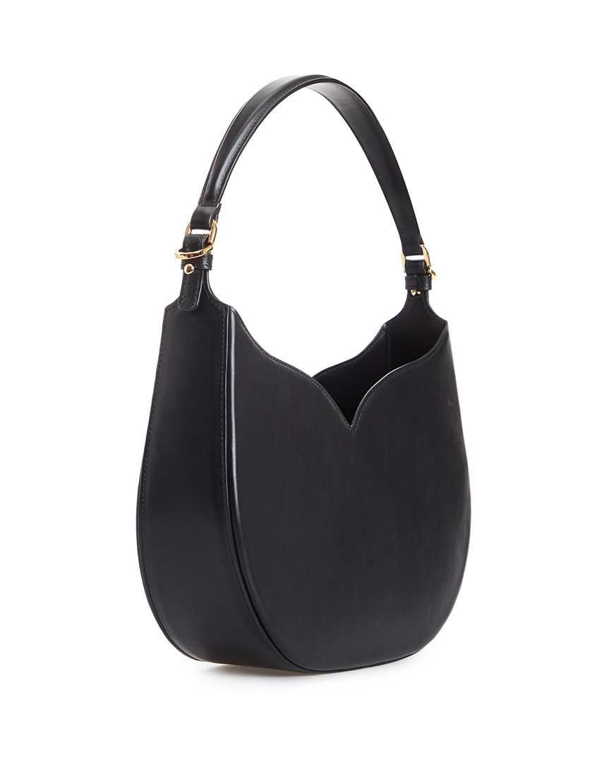 33 (7) Сумка Maria VIKELE STUDIO (VS_v1001-17012) - фото 3