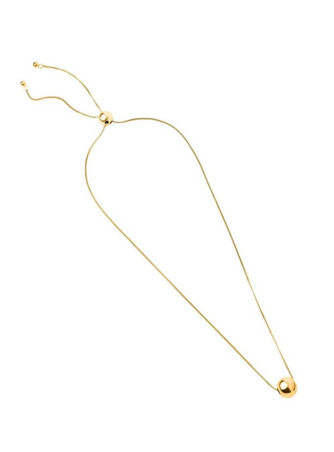 Підвіска Sphere IVA JEWELRY (IVA_SG03)