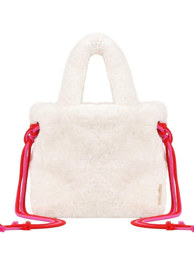 Сумка Teddy VIKELE STUDIO (VS_v0310-02011)