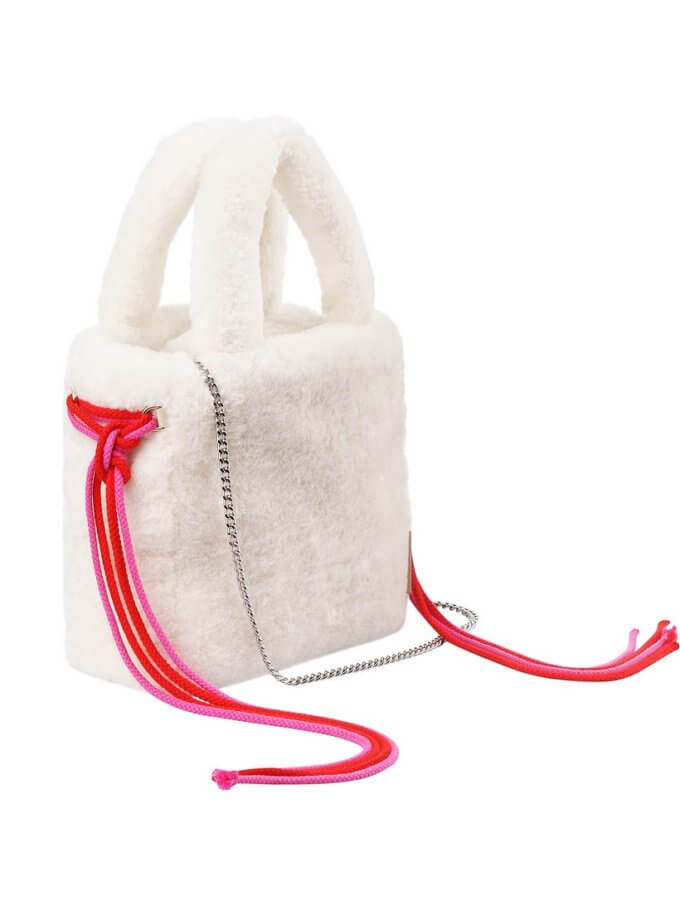 Сумка Teddy VIKELE STUDIO (VS_v0310-02011)