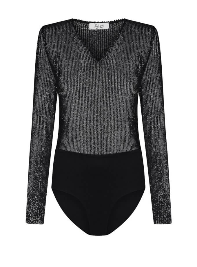 Костюм Vivid KAFIZOVA (KFZ_СВ23105)