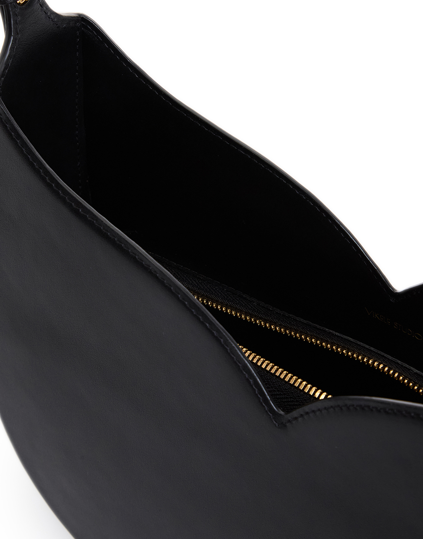 55 (3) Сумка Maria VIKELE STUDIO (VS_v1001-17012) - фото 4