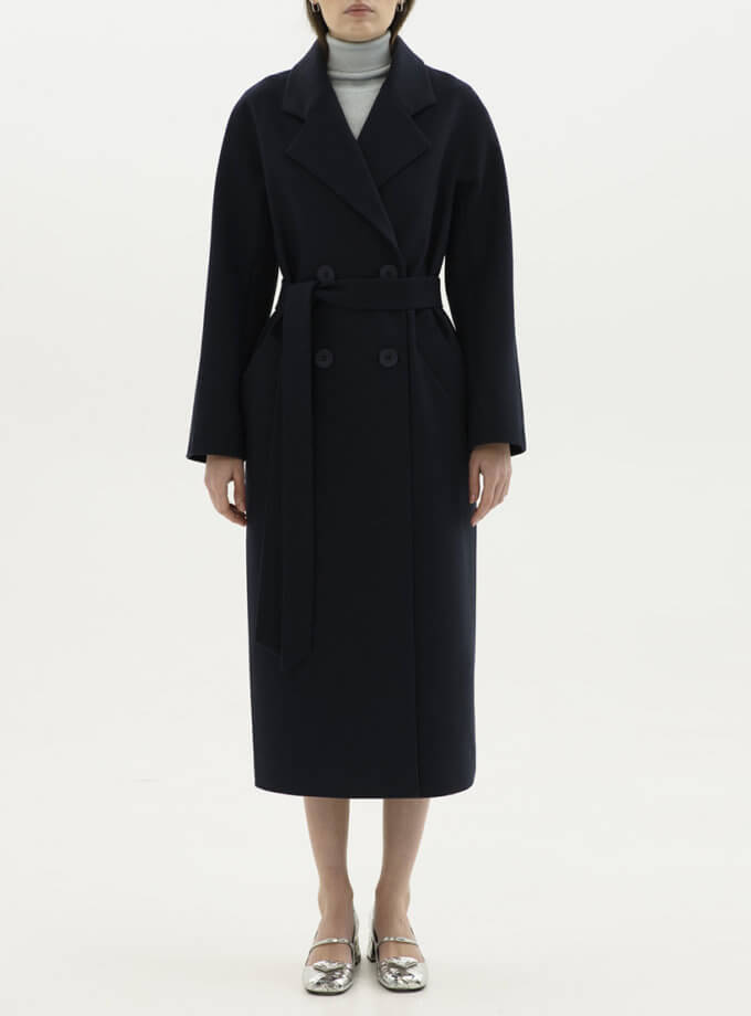 Двобортне пальто WONDER (WNDR_fw22_wdb_03) - фото 11