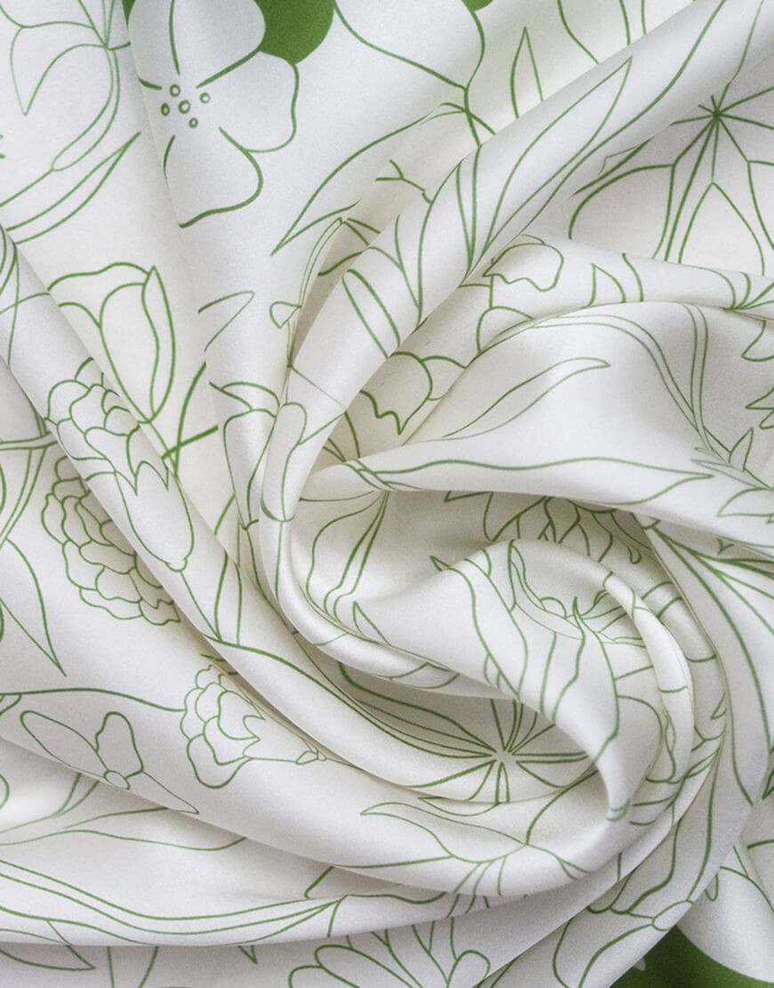 IMGP0304-1025x1536 Шовкова хустка Рослинна природа NESAMOVYTO (NST_PR1) - фото 5