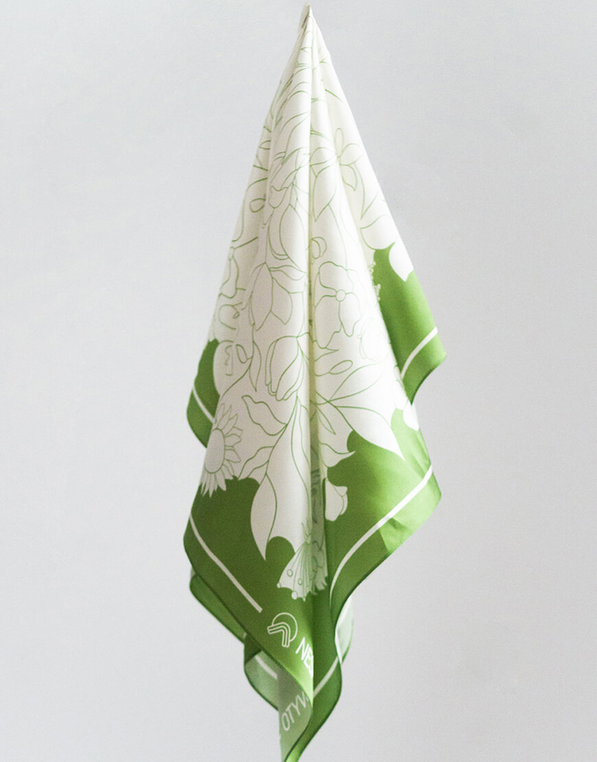 IMGP0307-1025x1536 Шовкова хустка Рослинна природа NESAMOVYTO (NST_PR1) - фото 3