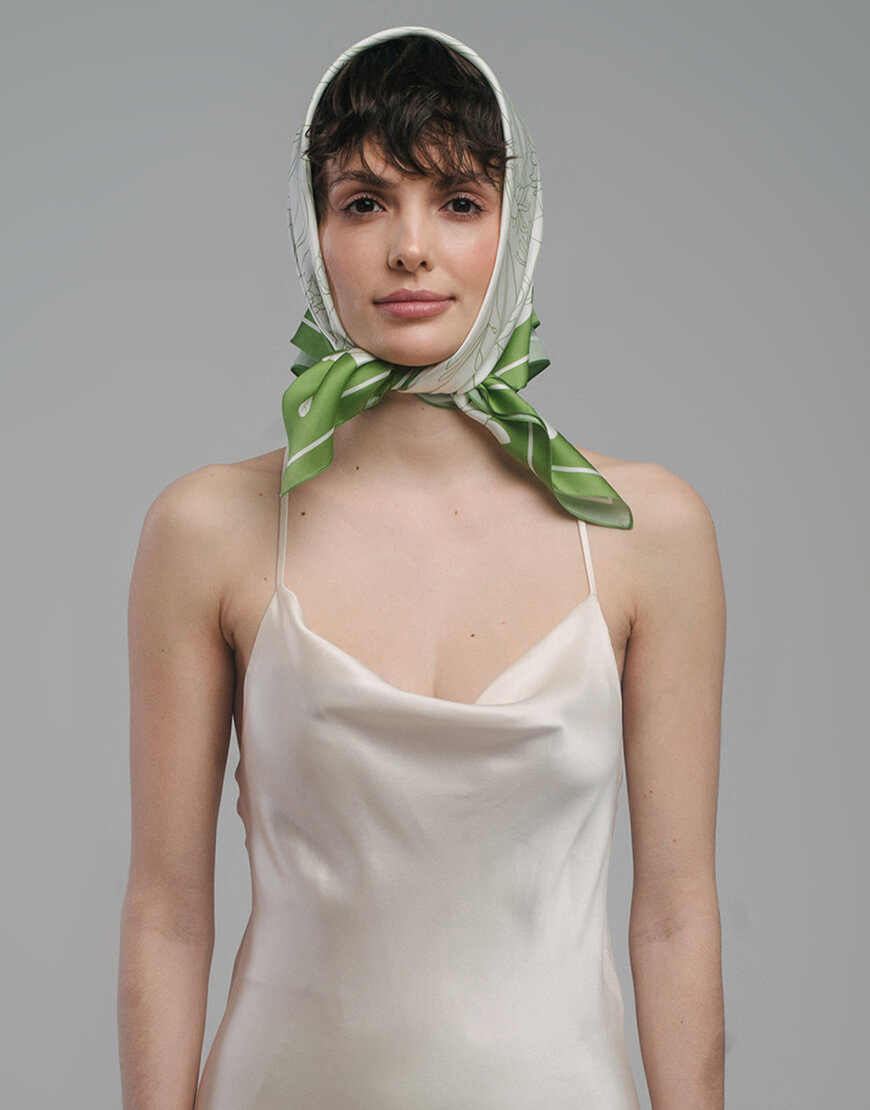 IMGP9970-1025x1536 Шовкова хустка Рослинна природа NESAMOVYTO (NST_PR1) - фото 12