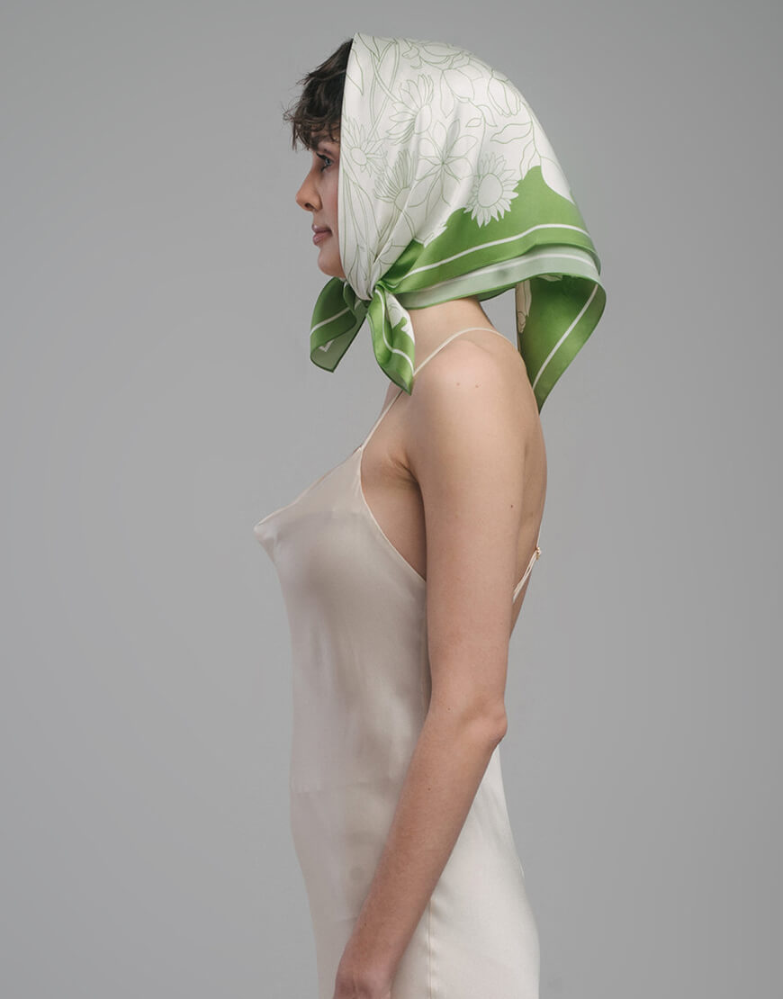 IMGP9971-1025x1536 Шовкова хустка Рослинна природа NESAMOVYTO (NST_PR1) - фото 13