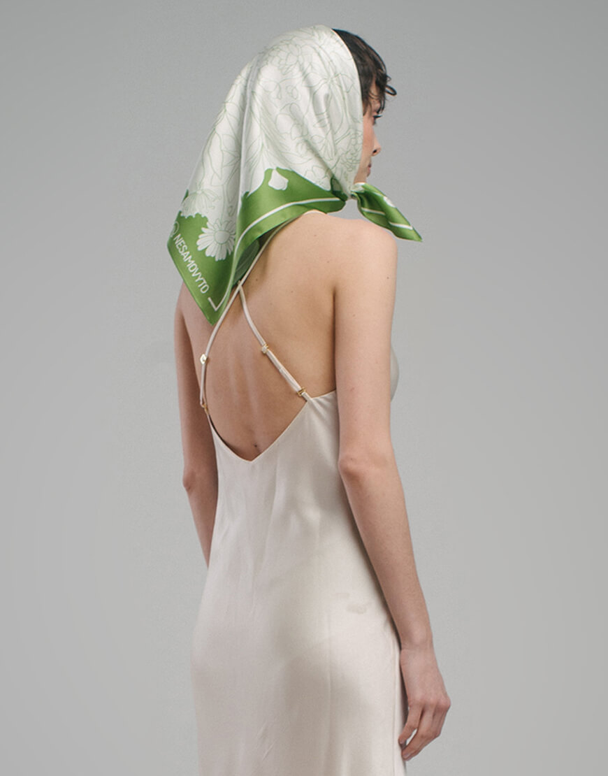 IMGP9974-1025x1536 Шовкова хустка Рослинна природа NESAMOVYTO (NST_PR1) - фото 14