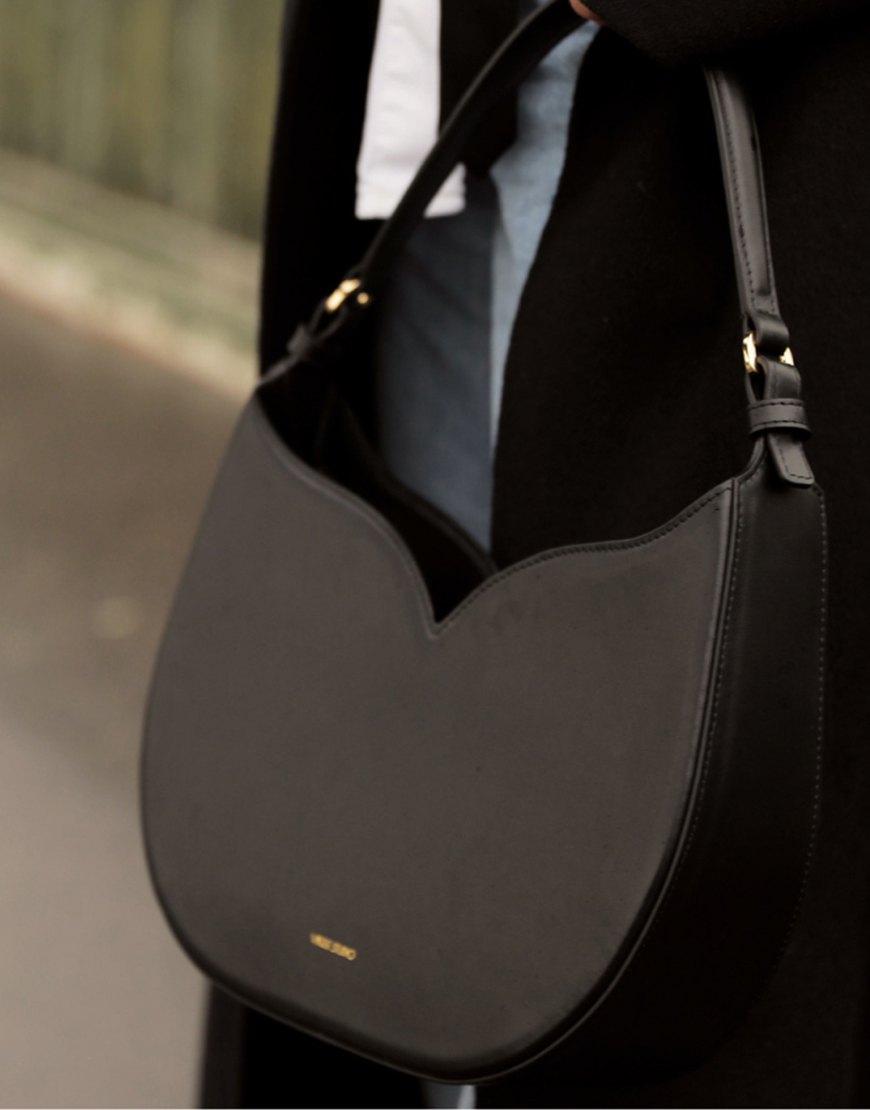 IMG_01911 Сумка Maria VIKELE STUDIO (VS_v1001-17012) - фото 6