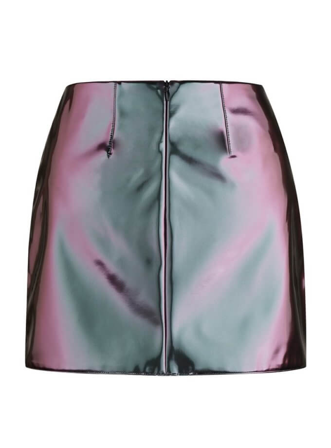 Спідниця Glaring KAFIZOVA (KFZ_СВ23104)