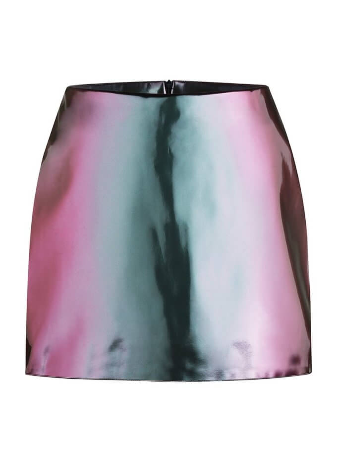 Спідниця Glaring KAFIZOVA (KFZ_СВ23104)