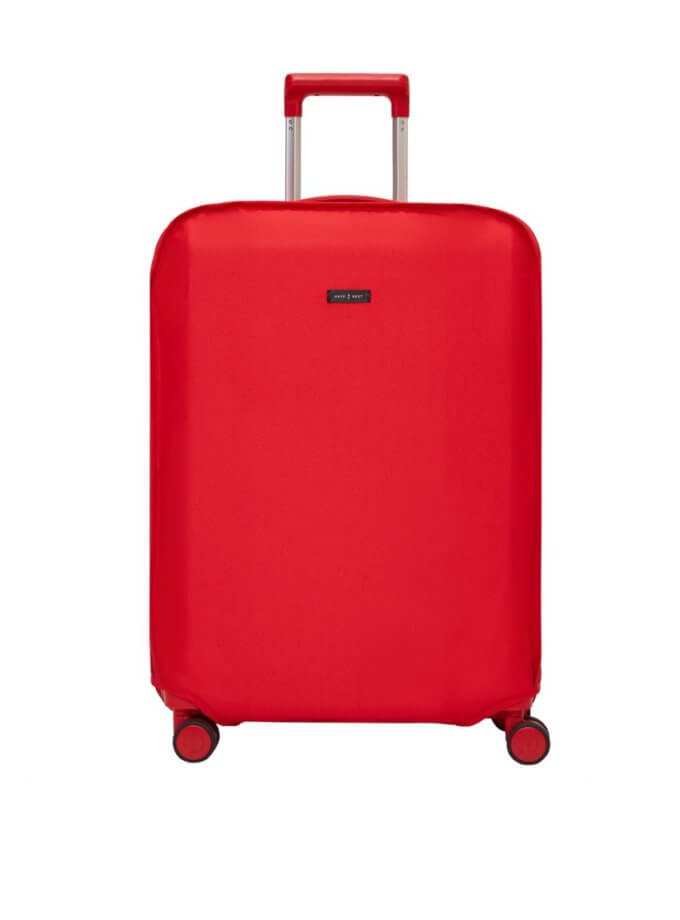 Захисний чохол Eco Travel S HAVE A REST (HAR_0069766204RK)