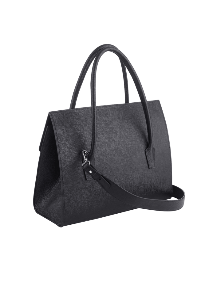 Сумка Gracia VIKELE STUDIO (VS_v0903-17011)