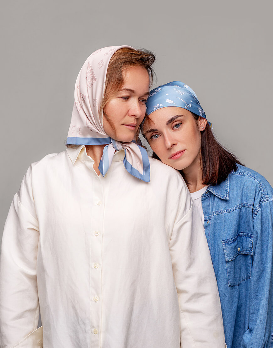 1V4A2792-2 Хустинка Мій Львів SOFT25 (SOFT_Hyst_L_Bg) - фото 8