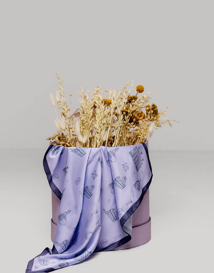 1V4A3162 Хустинка Мій Львів SOFT25 (SOFT_Hyst_L_Lil) - фото 8