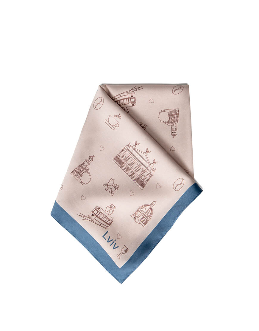 1V4A8162 Хустинка Мій Львів SOFT25 (SOFT_Hyst_L_Bg) - фото 4