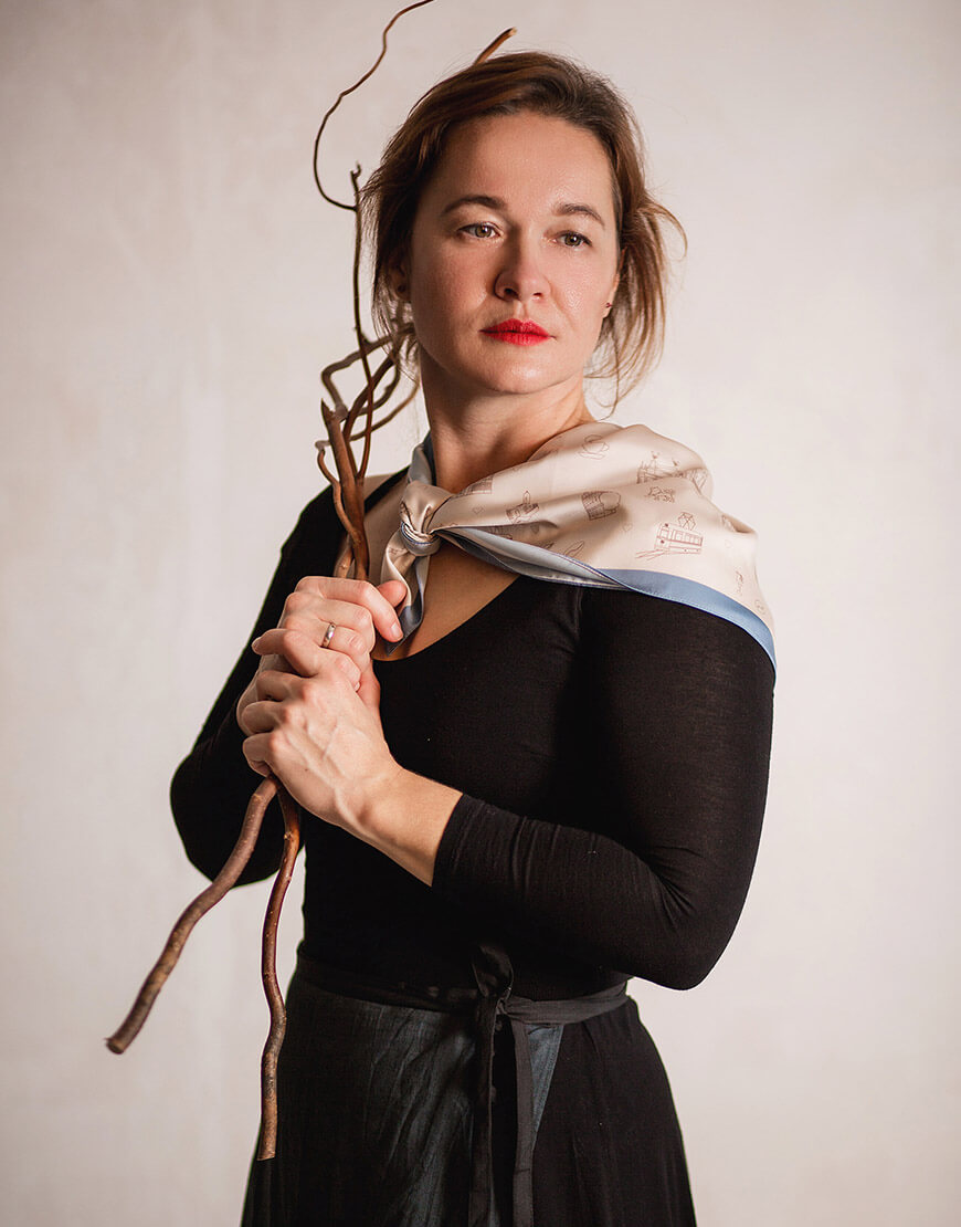 1V4A8960 Хустинка Мій Львів SOFT25 (SOFT_Hyst_L_Bg) - фото 9