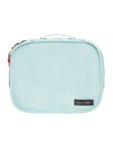 Органайзер для косметики Eco Travel HAVE A REST (HAR_00709664WO)