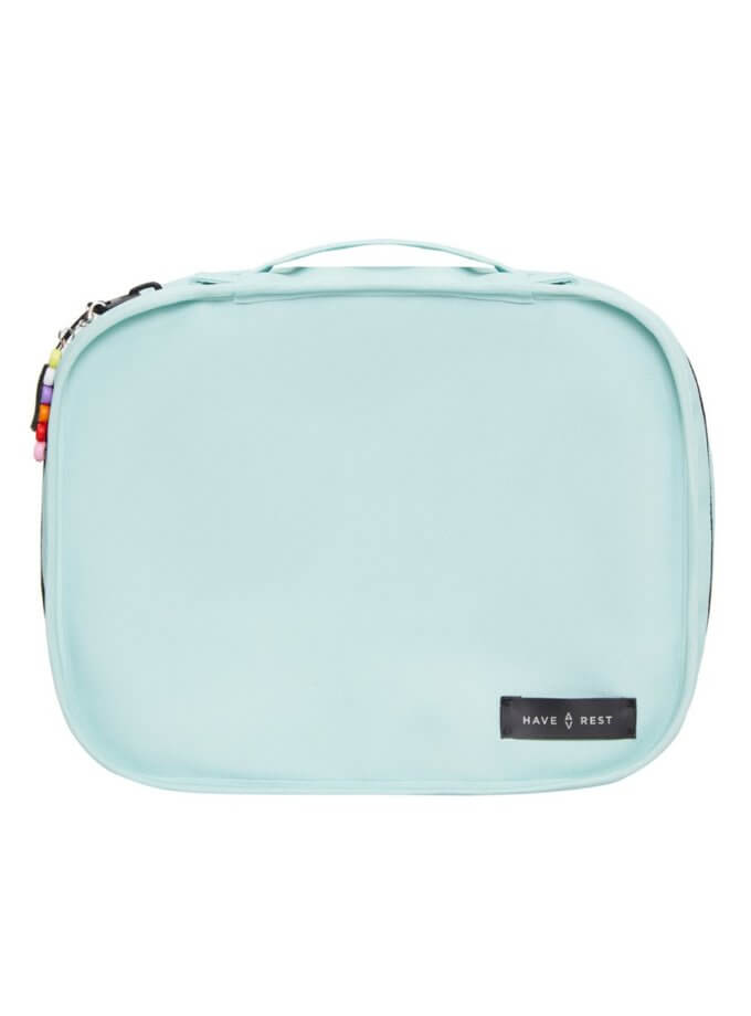 Органайзер для косметики Eco Travel HAVE A REST (HAR_00709664WO)
