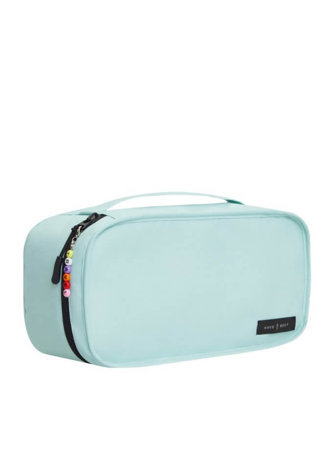 Органайзер для білизни Eco Travel HAVE A REST (HAR_00707664WO)