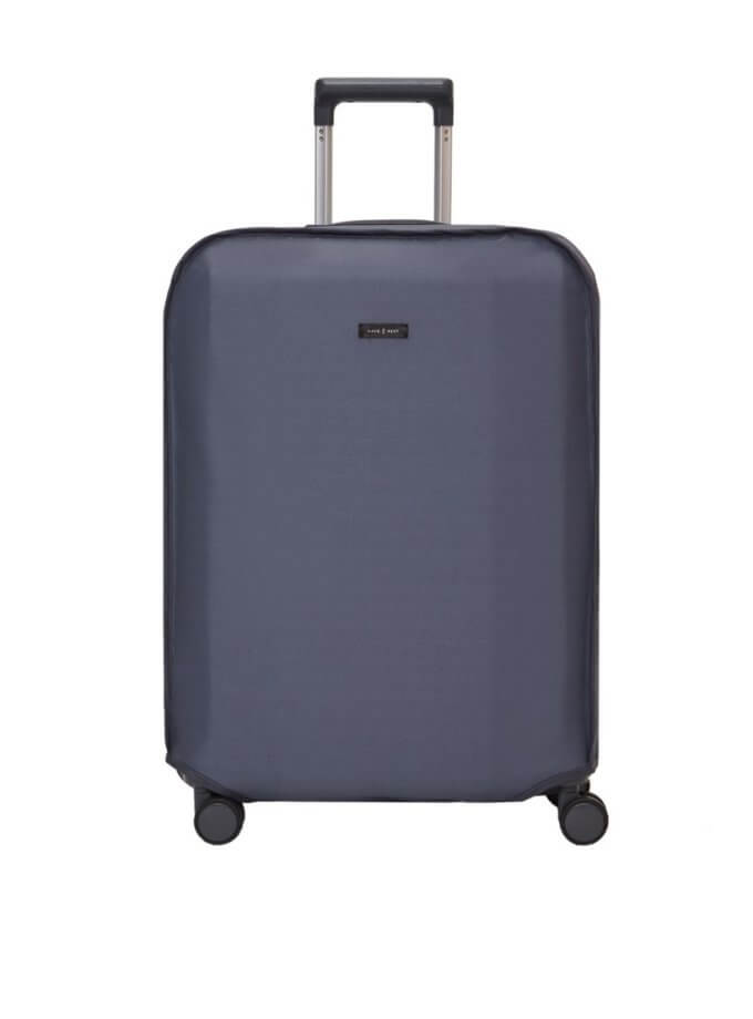 Захисний чохол Eco Travel S HAVE A REST (HAR_0069766204CG)