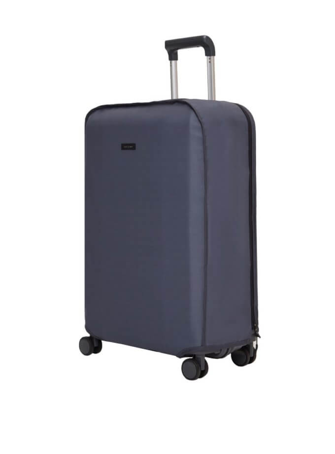 Захисний чохол Eco Travel S HAVE A REST (HAR_0069766204CG)