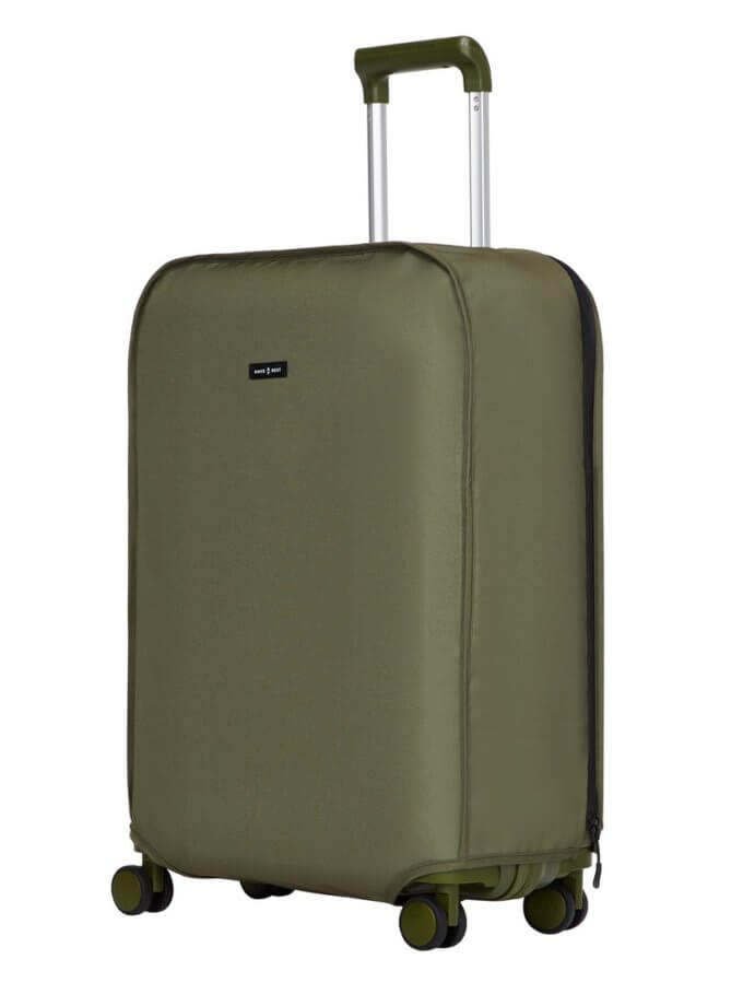 Захисний чохол Eco Travel S HAVE A REST (HAR_0069766204GM)