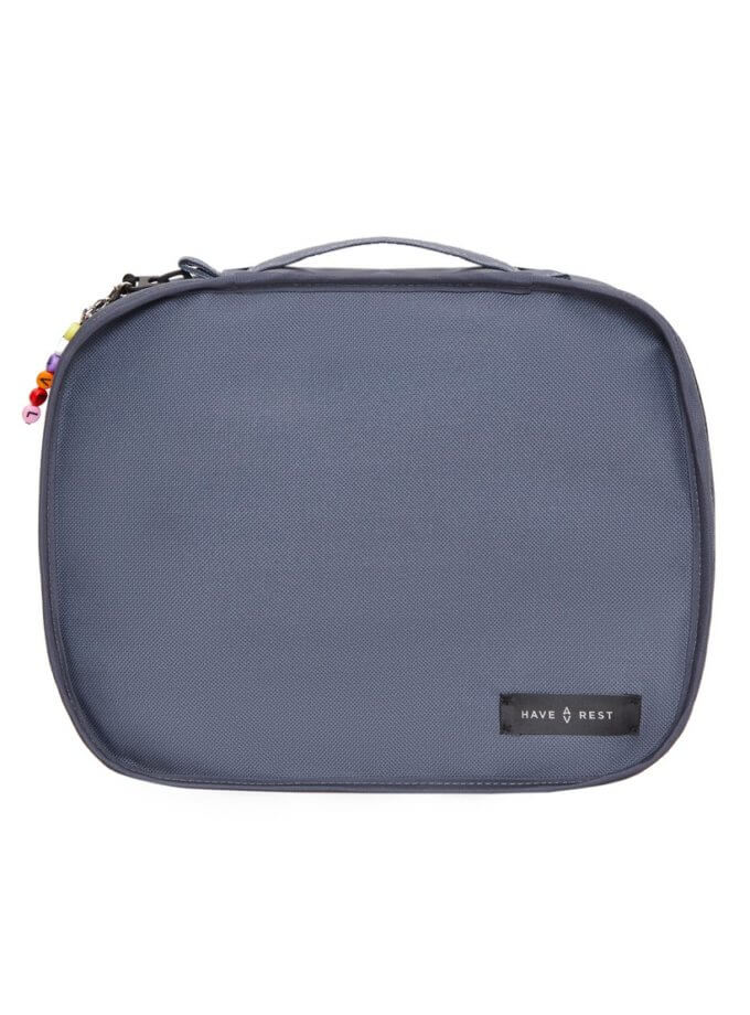Органайзер для косметики Eco Travel HAVE A REST (HAR_00705664CG)