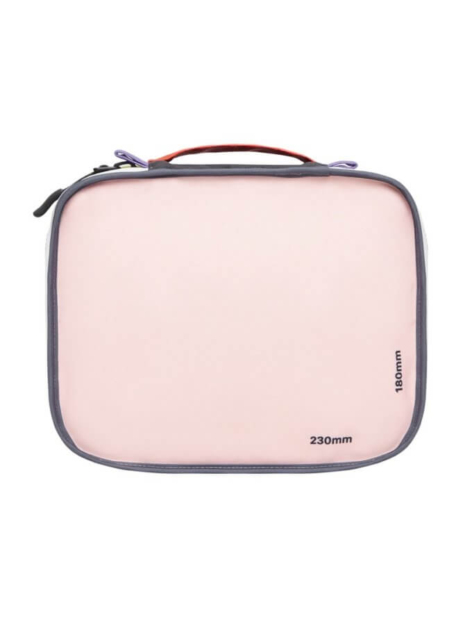 Органайзер для косметики QR-Code HAVE A REST (HAR_00709664QR)