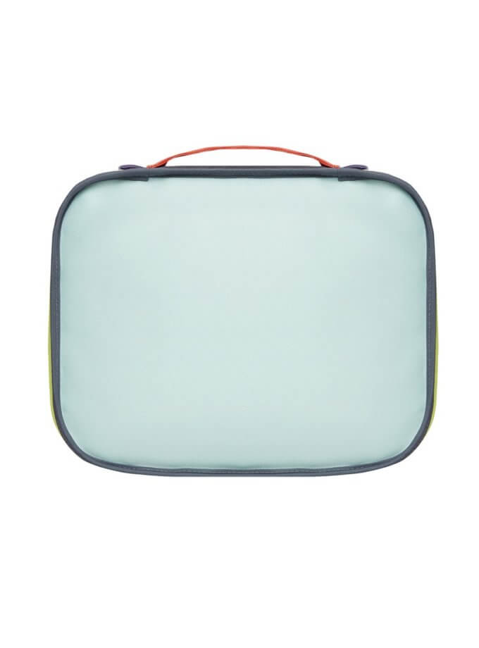 Органайзер для косметики QR-Code HAVE A REST (HAR_00709664QR)