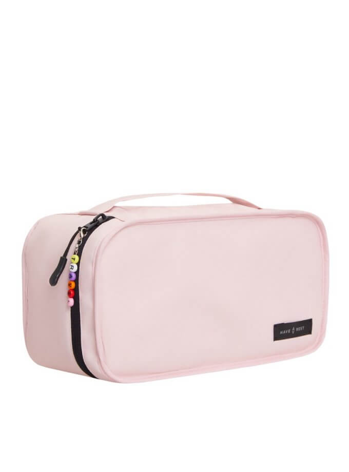 Органайзер для білизни Eco Travel HAVE A REST (HAR_00705664SW)