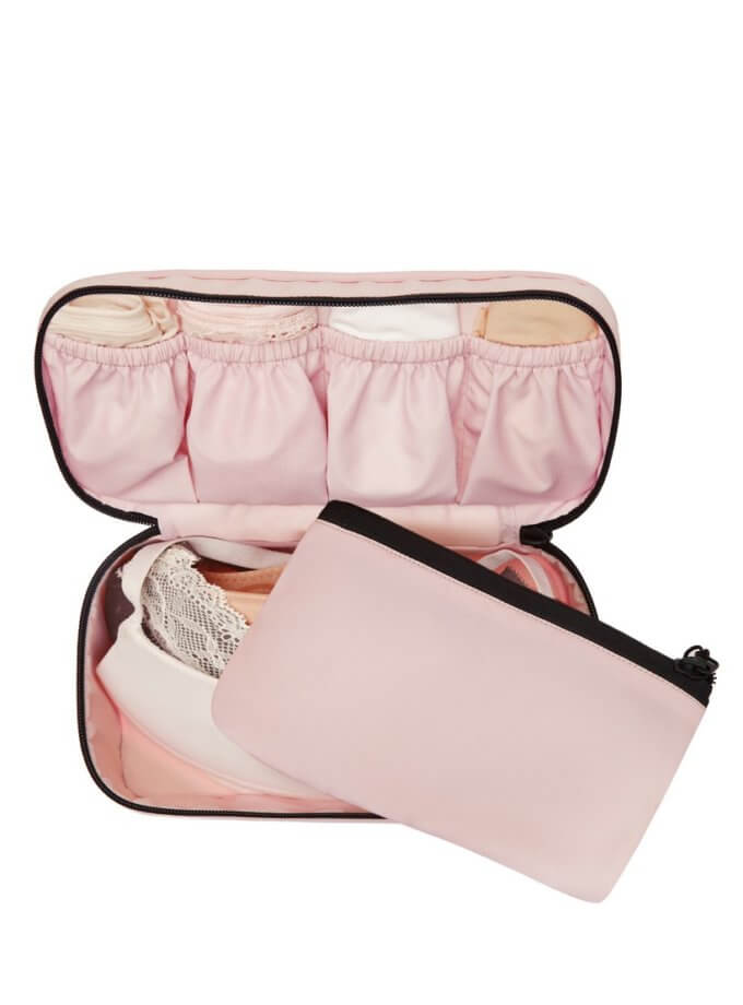 Органайзер для білизни Eco Travel HAVE A REST (HAR_00705664SW)