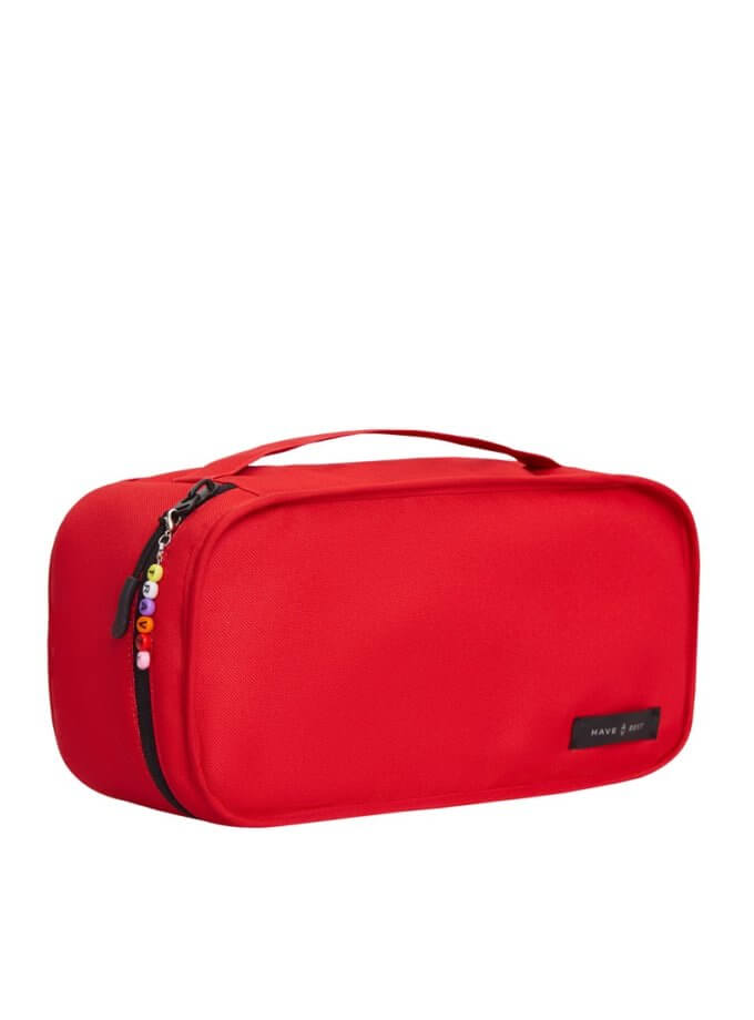 Органайзер для білизни Eco Travel HAVE A REST (HAR_00705664RK)