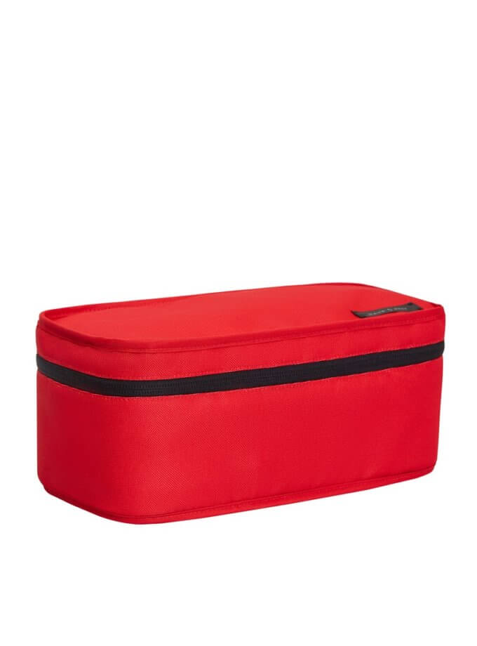 Органайзер для білизни Eco Travel HAVE A REST (HAR_00705664RK)